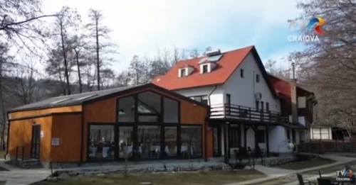 “Pe cărări de ţară”: Vaideeni din județul Vâlcea | VIDEO