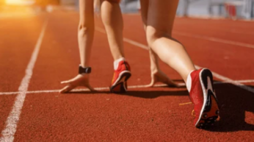 România, din nou pe podium la Europenele de Atletism U 23