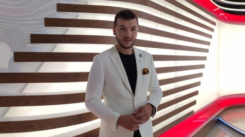 „După Știri”, o nouă emisiune în grila TVR INFO