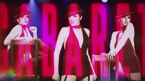 Portret Liza Minnelli - copilul de aur al Hollywood-ului, la TVR Cultural