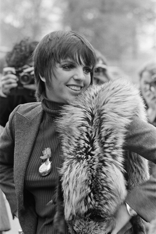 (w500) Liza Minel