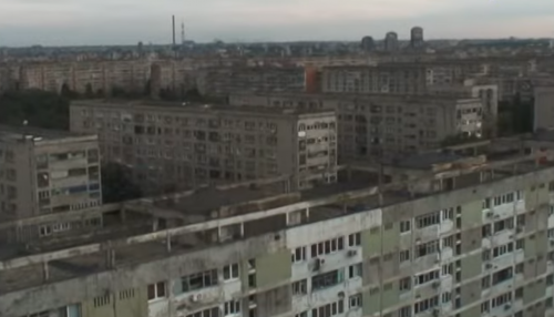  Deceniul ascuns (VI): Deceniul oamenilor obișnuiți