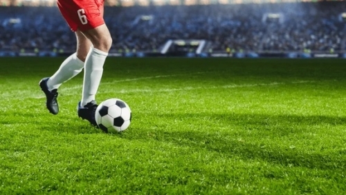 FCSB, în turul 2 preliminar al Ligii Campionilor la fotbal