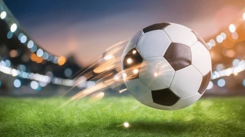 Rezultate din Conference League și Europa League