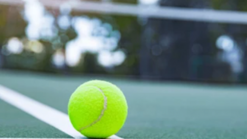 Concord Iasi Open, 7 - 13 iulie 2025
