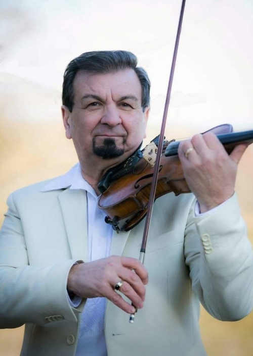 (w500) Stefan Cig
