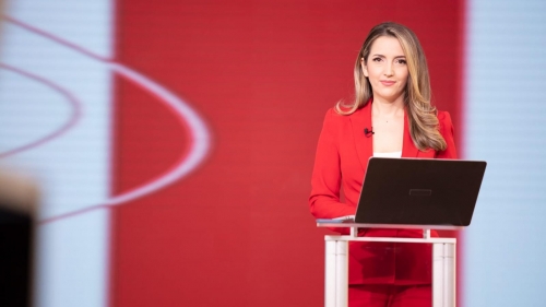  „Dacă-ți place ceea ce faci, nu vei munci nicio singură zi din viața ta!”