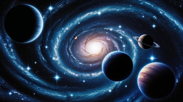 Horoscopul zilei de 21 iulie