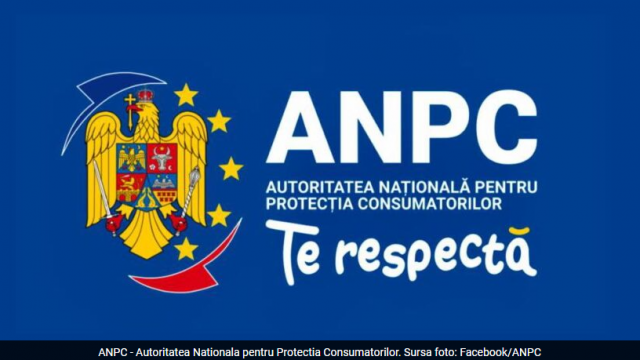 Nereguli grave pe litoralul românesc