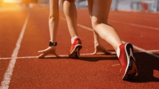 România, din nou pe podium la Europenele de Atletism U 23