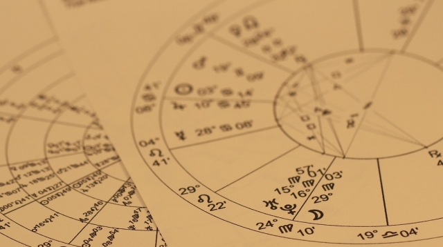 Horoscopul zilei de 24 iulie
