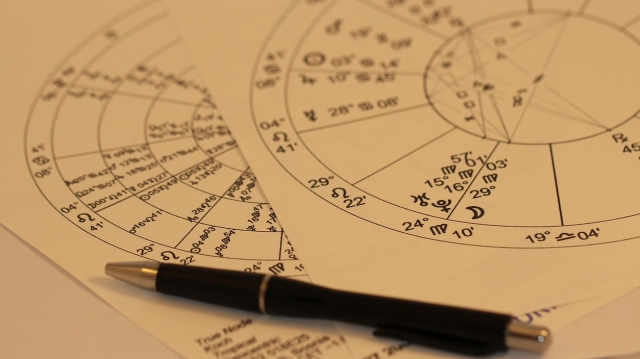 Horoscopul zilei de 17 iulie