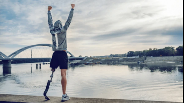 De la „de ce?” la „cum?” în antrenamentele sportivilor