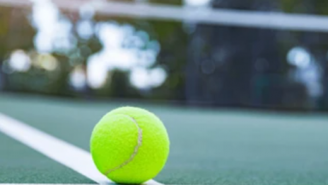 Concord Iasi Open, 7 - 13 iulie 2025