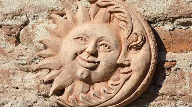 Horoscopul zilei de 27 iulie