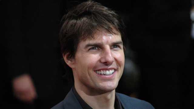 Două fețe ale cinematografiei: energia lui Tom Cruise și rafinamentul lui Catherine Deneuve