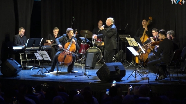 Concertul 