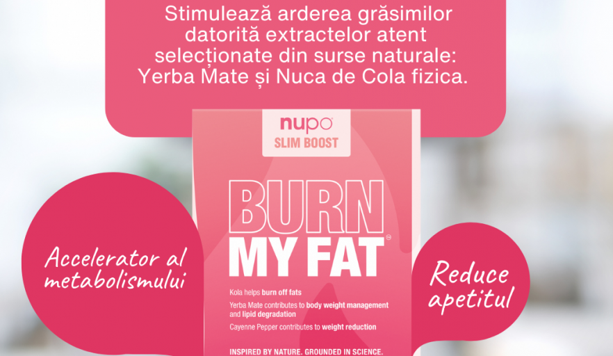 (P) Suplimente naturale versus medicamente pentru slăbit – ce alegi și de ce?
