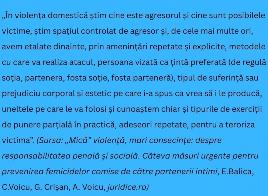 (w882) SituaÈ›ie