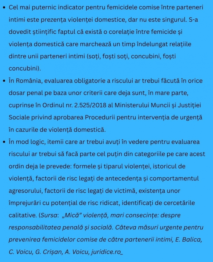 (w882) SituaÈ›ie