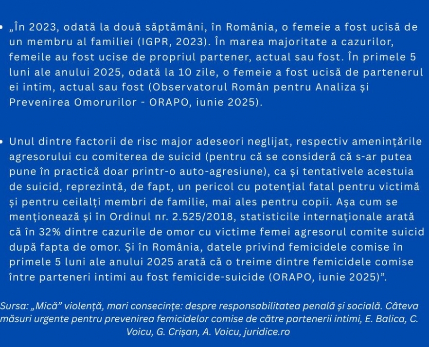 (w882) SituaÈ›ia