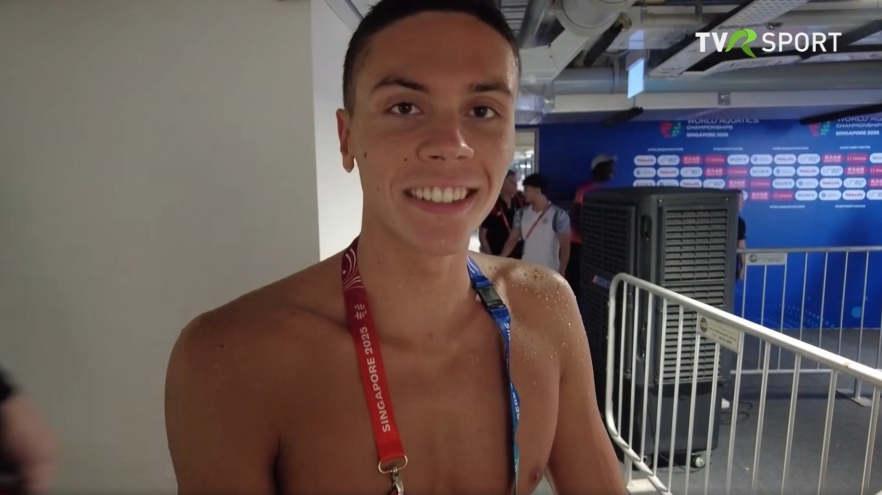 (w882) David Popo