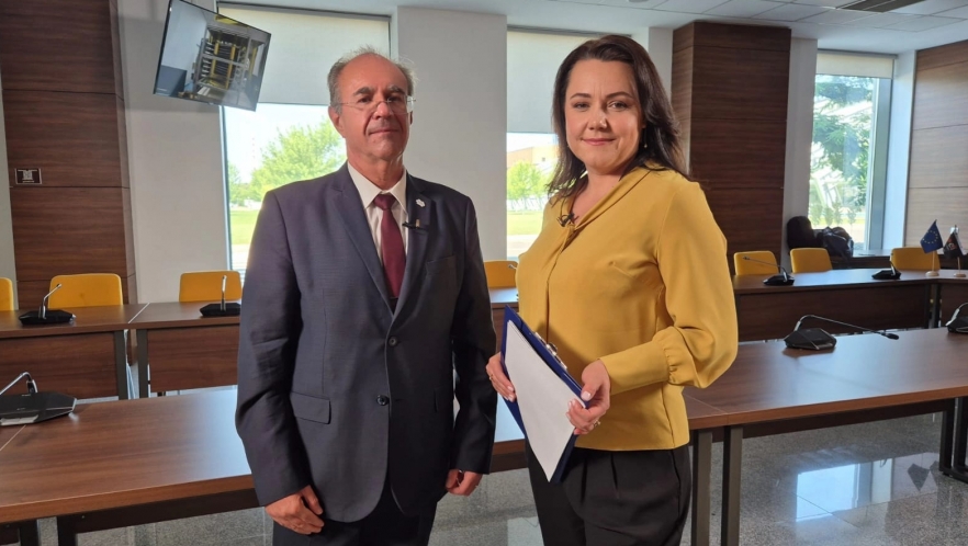 (w882) InvestiÈ›i