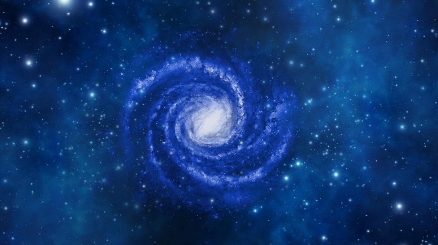 Horoscopul zilei de 14 iulie