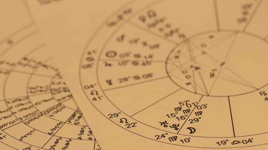 Horoscopul zilei de 24 iulie