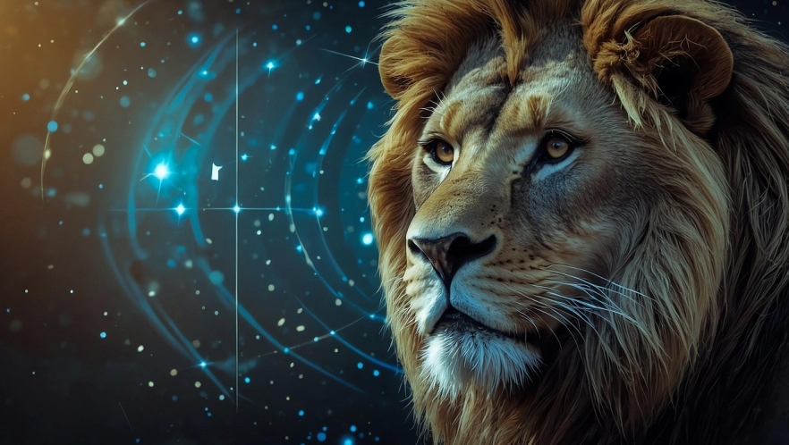 Horoscopul zilei de 3 august
