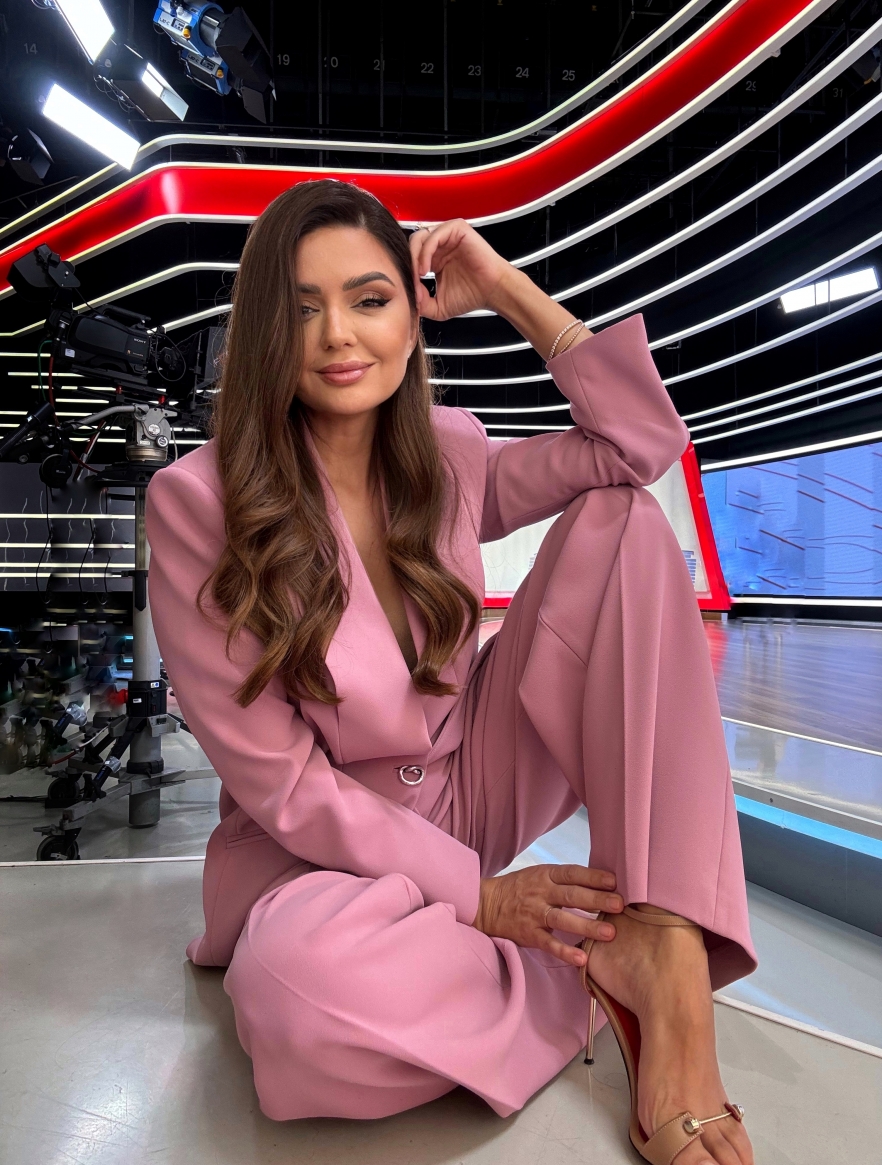 (w882) Albertina