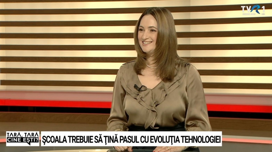 (w882) Captura Ma