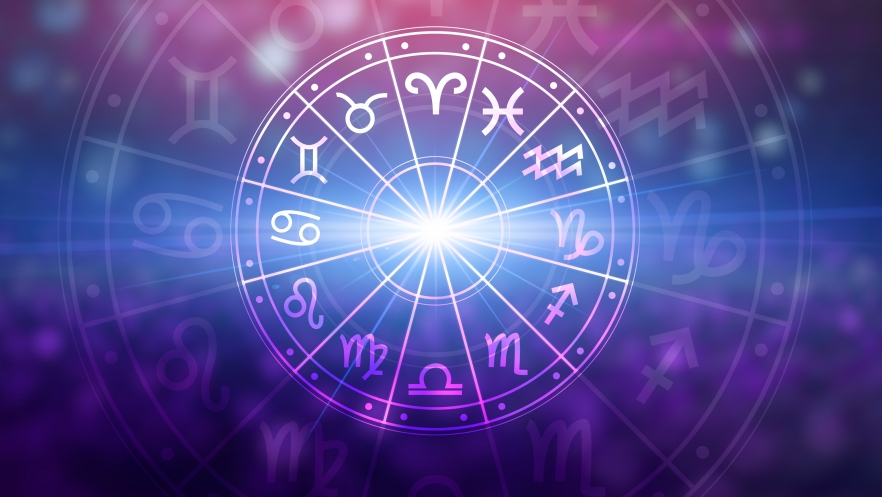 Horoscopul zilei de 30 iulie