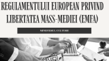 foto: Ministerul culturii