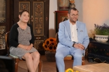 Săptămâna Haferland / Petringenaru