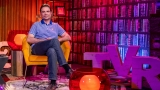 Claudiu Lucaci / TVR