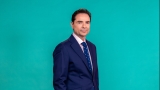 Claudiu Lucaci / TVR