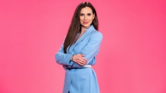 Andra Soceanu: „Ca jurnalist poţi descoperi diferit lumea în care trăieşti şi chiar poţi contribui la schimbarea ei!”