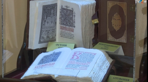 Mănăstirea Dealu, far al identității culturale și religioase românești | VIDEO