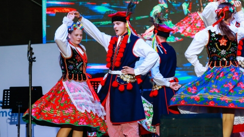 Sighișoara, cetatea a cărei inimă bate în ritmul diversității