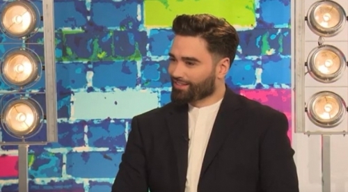Teodora Brody și Ana Rubeli, invitate la „România în lume”