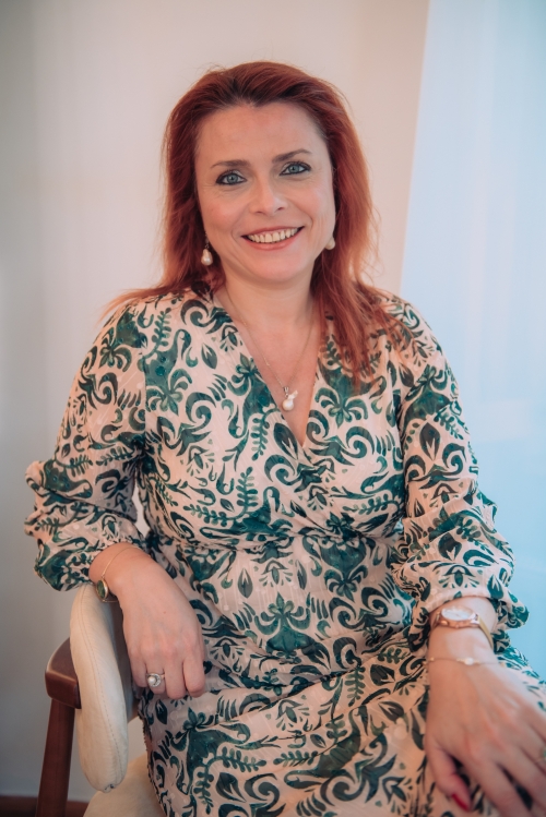 (w500) Valentina
