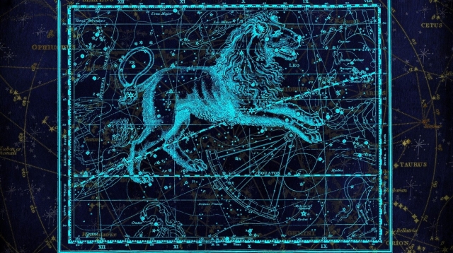 Horoscopul zilei de 8 august