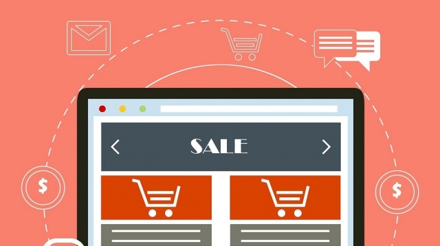 Shopping online: Mulți pantofi la un click distanță, pentru că ești departe și nu mai ajungi la tine