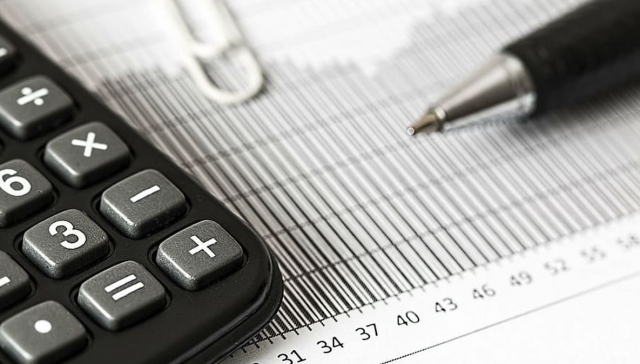 (P) Fișetul metalic, „ajutorul” tăcut pentru gestiunea situației economice a firmei tale!