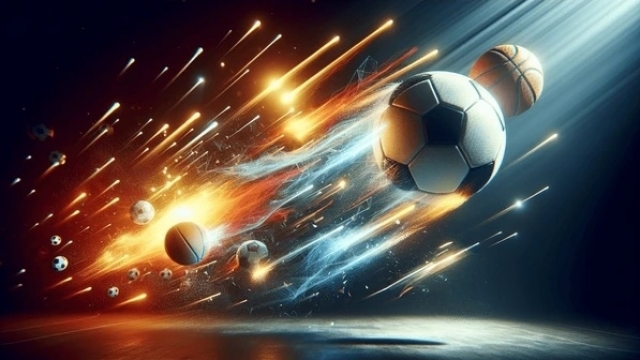 CFR Cluj, calificare în prelungiri în Europa League