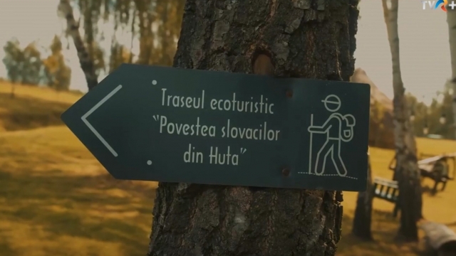 Ediție specială 