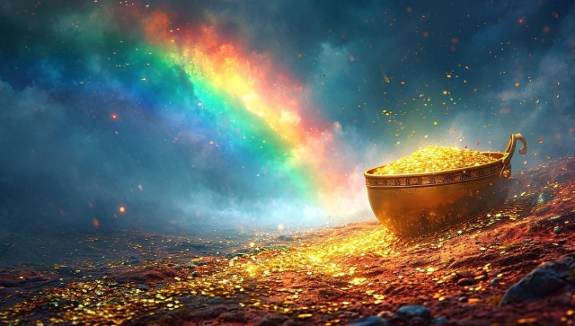Horoscopul zilei de 13 august
