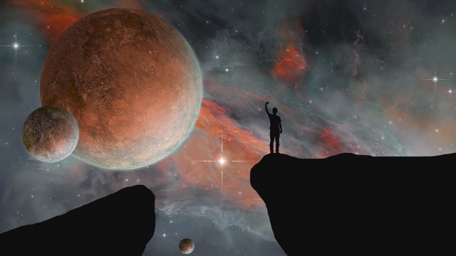 Horoscopul zilei de 10 august