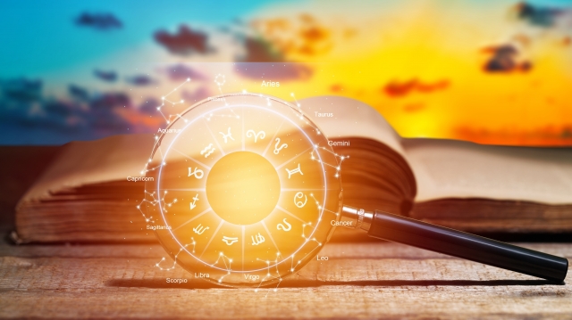 Horoscopul zilei de 5 august